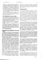 giornale/PUV0041812/1915/unico/00000533