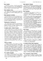 giornale/PUV0041812/1915/unico/00000534