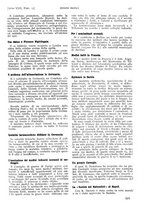 giornale/PUV0041812/1915/unico/00000535