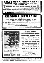 giornale/PUV0041812/1915/unico/00000537