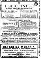 giornale/PUV0041812/1915/unico/00000539