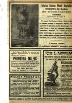 giornale/PUV0041812/1915/unico/00000540