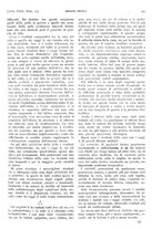 giornale/PUV0041812/1915/unico/00000545