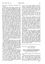 giornale/PUV0041812/1915/unico/00000547