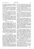 giornale/PUV0041812/1915/unico/00000549