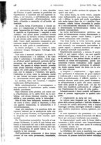 giornale/PUV0041812/1915/unico/00000550