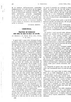 giornale/PUV0041812/1915/unico/00000552