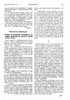 giornale/PUV0041812/1915/unico/00000555