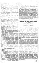 giornale/PUV0041812/1915/unico/00000557