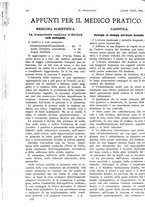 giornale/PUV0041812/1915/unico/00000558