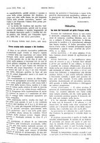 giornale/PUV0041812/1915/unico/00000559