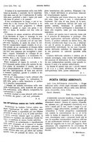 giornale/PUV0041812/1915/unico/00000561