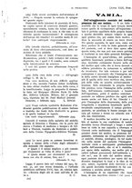 giornale/PUV0041812/1915/unico/00000562