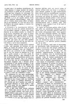 giornale/PUV0041812/1915/unico/00000563