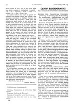 giornale/PUV0041812/1915/unico/00000564
