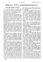 giornale/PUV0041812/1915/unico/00000566