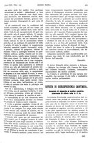 giornale/PUV0041812/1915/unico/00000567