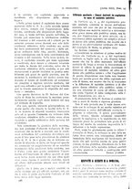 giornale/PUV0041812/1915/unico/00000568