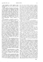 giornale/PUV0041812/1915/unico/00000569