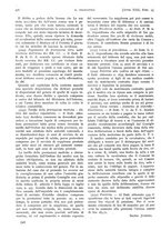 giornale/PUV0041812/1915/unico/00000570