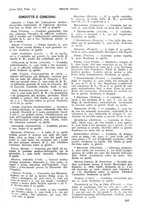 giornale/PUV0041812/1915/unico/00000571