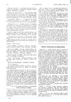 giornale/PUV0041812/1915/unico/00000572