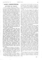 giornale/PUV0041812/1915/unico/00000573
