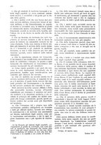 giornale/PUV0041812/1915/unico/00000574