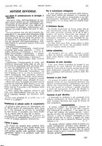 giornale/PUV0041812/1915/unico/00000575