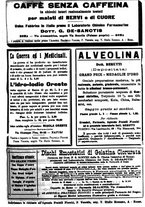 giornale/PUV0041812/1915/unico/00000577