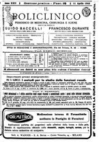 giornale/PUV0041812/1915/unico/00000579