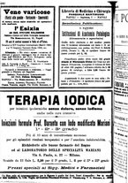 giornale/PUV0041812/1915/unico/00000580