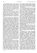 giornale/PUV0041812/1915/unico/00000582