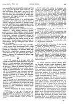 giornale/PUV0041812/1915/unico/00000583