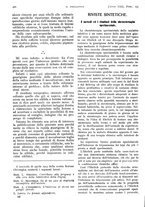 giornale/PUV0041812/1915/unico/00000584
