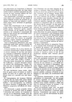 giornale/PUV0041812/1915/unico/00000585