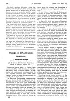 giornale/PUV0041812/1915/unico/00000586