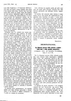 giornale/PUV0041812/1915/unico/00000587