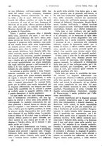 giornale/PUV0041812/1915/unico/00000588