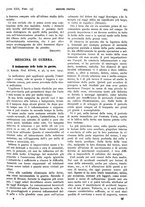 giornale/PUV0041812/1915/unico/00000589