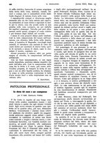 giornale/PUV0041812/1915/unico/00000590