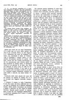 giornale/PUV0041812/1915/unico/00000591