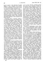 giornale/PUV0041812/1915/unico/00000592