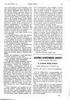giornale/PUV0041812/1915/unico/00000593
