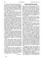 giornale/PUV0041812/1915/unico/00000594