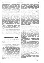 giornale/PUV0041812/1915/unico/00000595