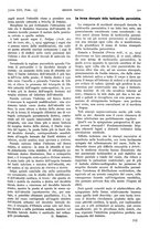 giornale/PUV0041812/1915/unico/00000597