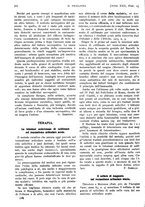 giornale/PUV0041812/1915/unico/00000598