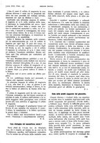 giornale/PUV0041812/1915/unico/00000599
