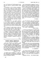 giornale/PUV0041812/1915/unico/00000600